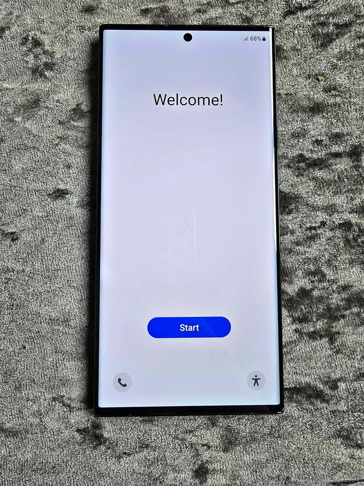 S23 Ultra 5G Dual SIM Android Mobile Phone, 512GB, SIM Free Smartphone, Lavender, 3Y Extended Manufacturer Warranty (UK Version)