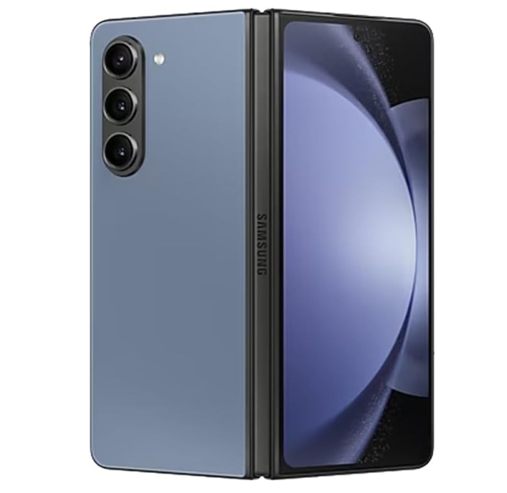 Z fold 5 512gb