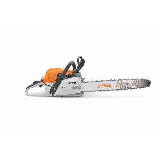 Stihl MS271(Farm Boss 20 inches) Chainsaw