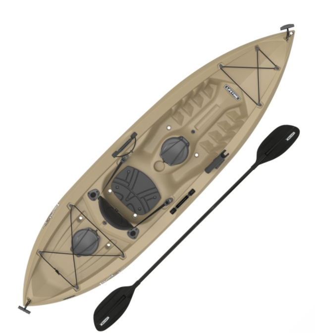 01 Sports-outdoor