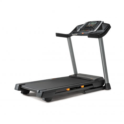 NordicTrack Series 6.5 Si Treadmill